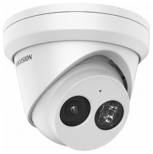Камера видеонаблюдения Hikvision DS-2CD2323G2-I(2.8mm) 1920x1080 купить,NaN
