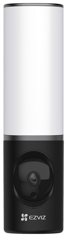 Камера видеонаблюдения EZVIZ CS-LC3 2560x1440