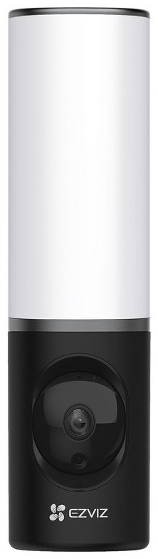 Камера видеонаблюдения EZVIZ CS-LC3 2560x1440 купить,44753