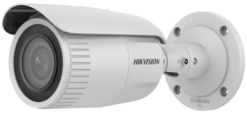 Hikvision камера видеонаблюдения DS-2CD1623G2-IZ(2.8-12MM), 2 расширение 1920x1080