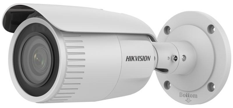 Hikvision камера видеонаблюдения DS-2CD1623G2-IZ(2.8-12MM), 2 расширение 1920x1080 купить,NaN