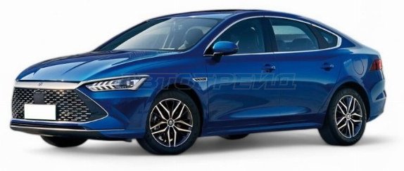 SAT блок фара ST-18-BYDQPLUSR купить,NaN