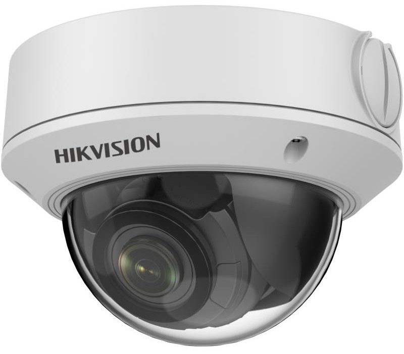 Hikvision камера видеонаблюдения DS-2CD1723G2-IZ(2.8-12MM), 2 расширение 1920x1080