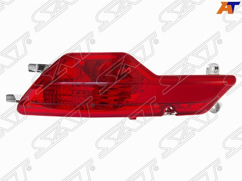 SAT противотуманная фара ST-444-2926L купить,NaN