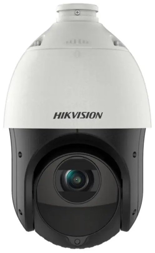 Hikvision камера видеонаблюдения DS-2DE4215IW-DE(T5) расширение 1920x1080