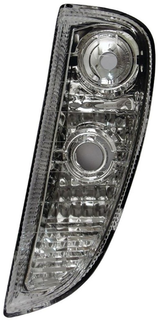 SAT противотуманная фара ST-448-20P2L купить,NaN