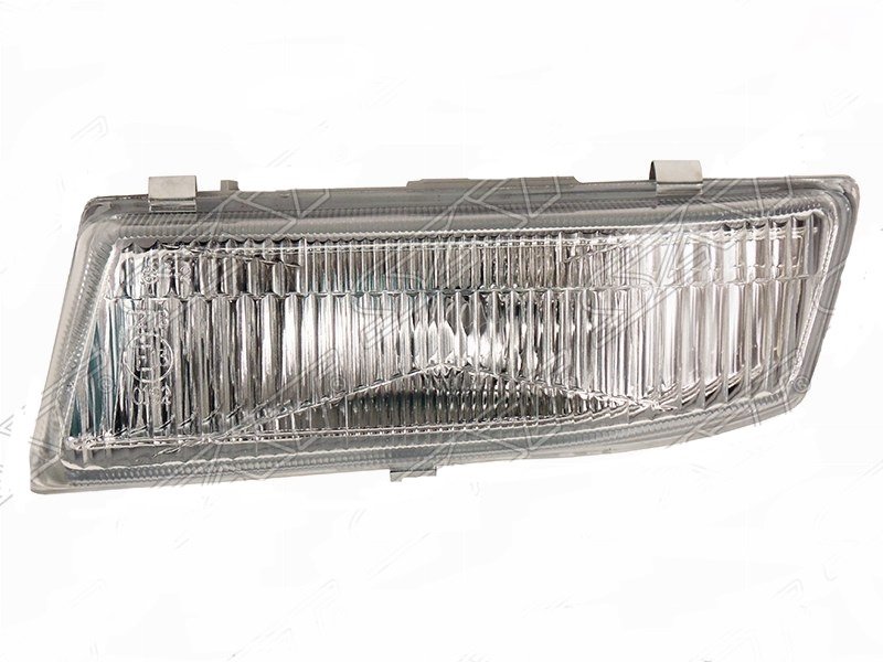 SAT противотуманная фара ST449L купить,NaN