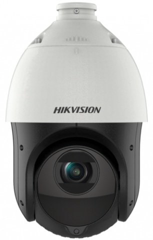 Камера видеонаблюдения Hikvision DS-2DE4225IW-DE(T5) 1920x1080 купить,247825