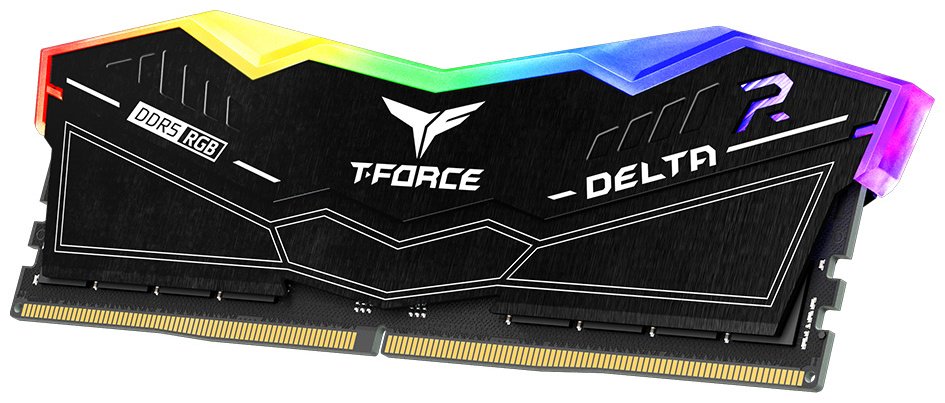 Оперативная память Team Group FF3D532G6000HC38A01 32 Гб - ForteMarket Оперативная память Team Group FF3D532G6000HC38A01 32 Гб купить,0