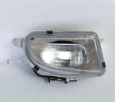DEPO противотуманная фара 440-2007R-UQ купить,NaN