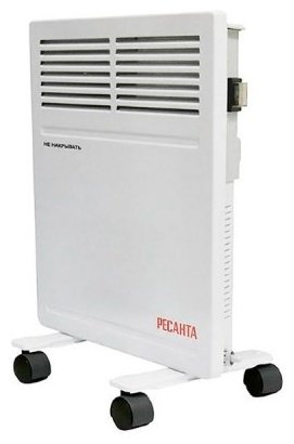 Конвектор Ресанта РЕСАНТА ОК-500 белый купить,0