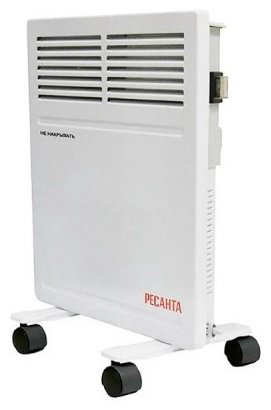 Конвектор Ресанта РЕСАНТА ОК-500 белый купить,NaN