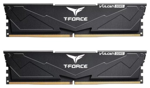 Оперативная память Team Group FLBD532G6000HC30DC01 32 Гб - ForteMarket Оперативная память Team Group FLBD532G6000HC30DC01 32 Гб купить,0