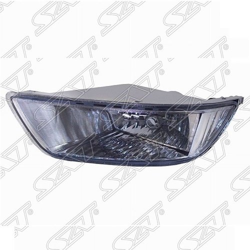 SAT противотуманная фара ST-212-2000L купить,NaN