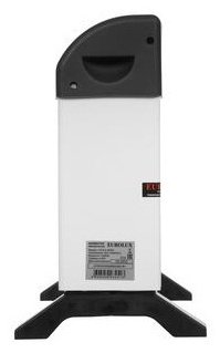 Конвектор Eurolux ОК-EU-1000C белый - ForteMarket Конвектор Eurolux ОК-EU-1000C белый купить,0