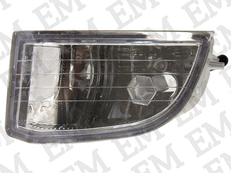 SAT противотуманная фара ST-212-2032L купить,NaN