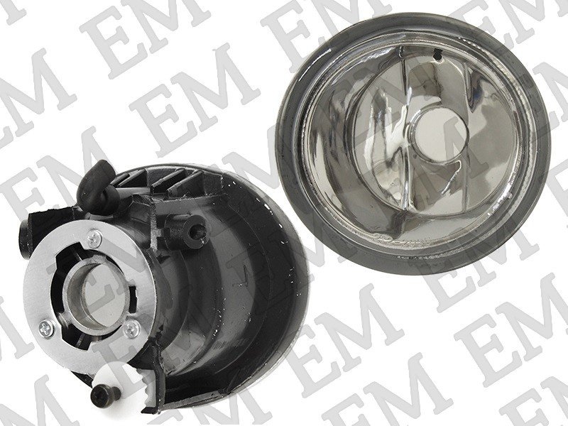 SAT противотуманная фара ST-212-2035L купить,NaN