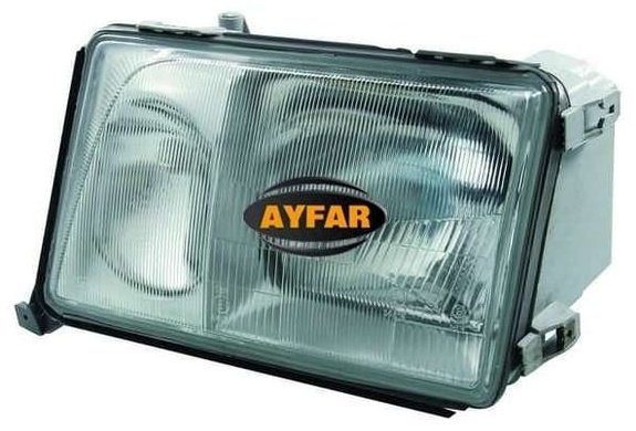 Ayfar блок фара FA.AYF.303361 купить,NaN