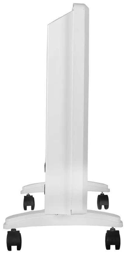 Конвектор Eurolux ОК-EU-1500 белый