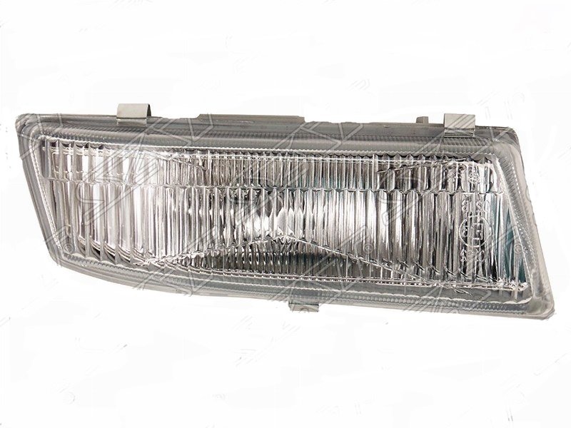 SAT противотуманная фара ST449R купить,NaN