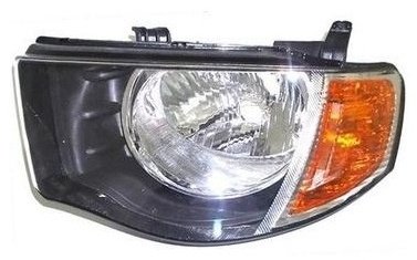 SAT блок фара ST-214-1180L купить,NaN