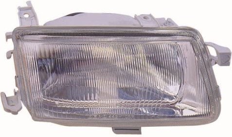 DEPO блок фара 4421106RLDE купить,NaN