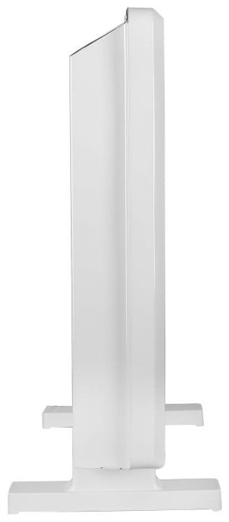 Конвектор Eurolux ОК-EU-1500CH белый купить,29999