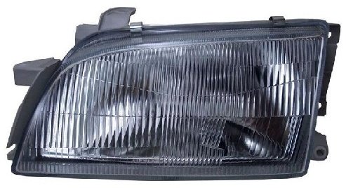 SAT блок фара ST-212-1156L купить,NaN