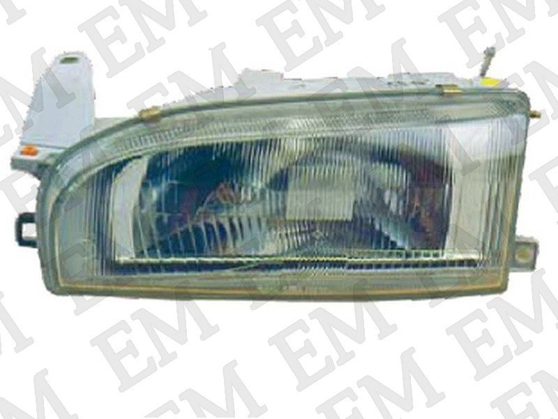 SAT блок фара ST-212-1162L купить,NaN