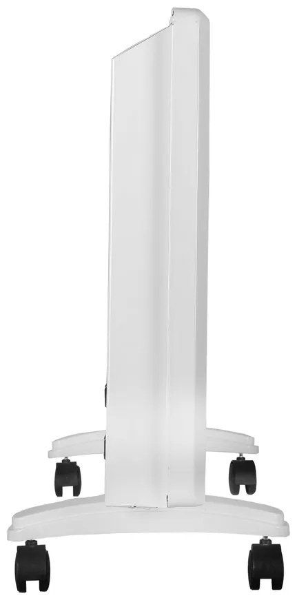 Конвектор Eurolux ОК-EU-2000 белый купить,22790