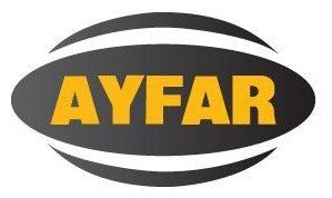 Ayfar блок фара FA.AYF.505670