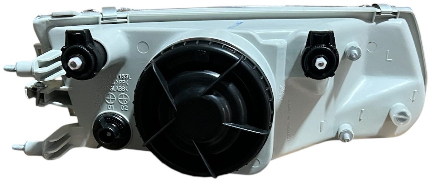 DEPO блок фара 214-1153R-LD-EM