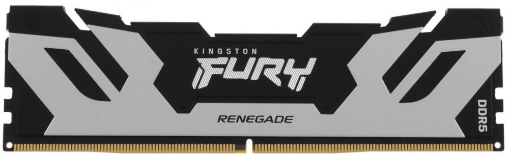 Оперативная память Kingston KF588CU42RS-24 24 Гб