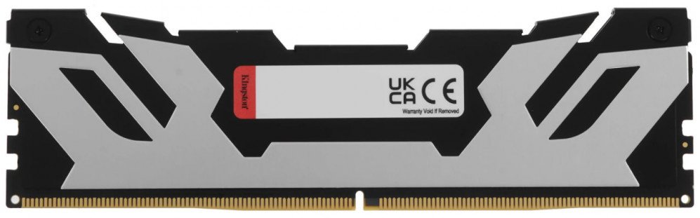 Оперативная память Kingston KF588CU42RS-24 24 Гб - ForteMarket Оперативная память Kingston KF588CU42RS-24 24 Гб купить,0