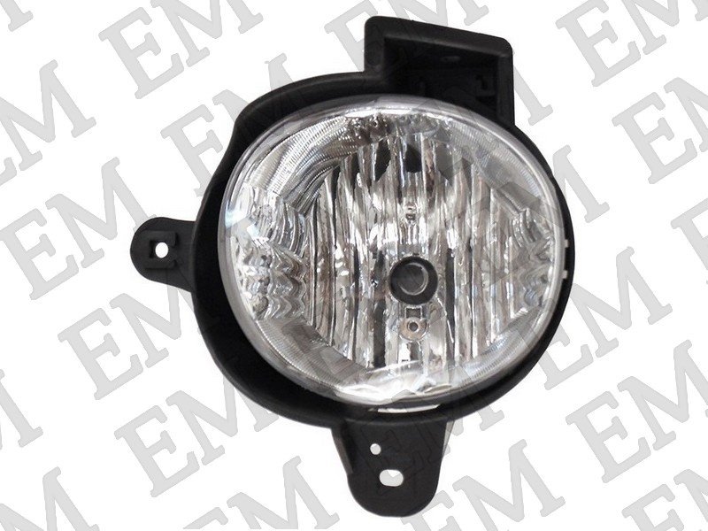 SAT противотуманная фара ST-212-2084L