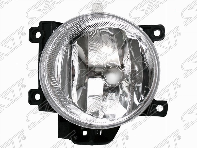 SAT противотуманная фара ST-212-2089L