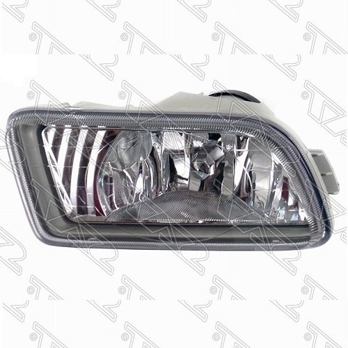 SAT противотуманная фара ST-6799R