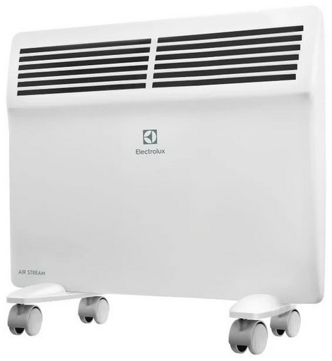 Electrolux ECH/AS-1000 MR белый