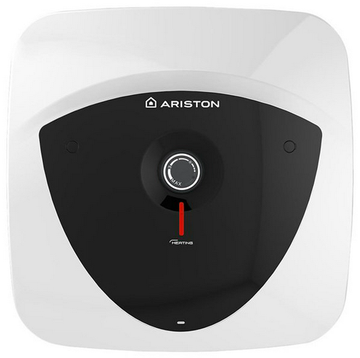 Водонагреватель Ariston ABS ANDRIS LUX 6 OR