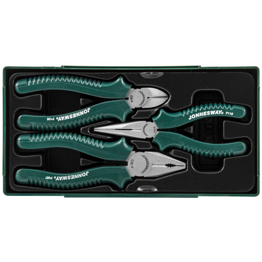 Набор инструмента JONNESWAY S04H52482S 82 пр. 1/2" 1/4" 6 гр. - ForteMarket Набор инструмента JONNESWAY S04H52482S 82 пр. 1/2" 1/4" 6 гр. купить,0