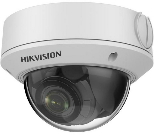 Hikvision камера видеонаблюдения DS-2CD1743G2-IZ(2.8-12MM), 4 расширение 2560x1440