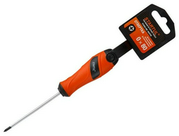 Startul отвертка (ST3055-080) PH0х100 мм
