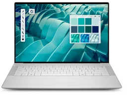 Ноутбук Dell 14 Premium 210-BPBH_DA14250_ARLH_102 14.5" Silver