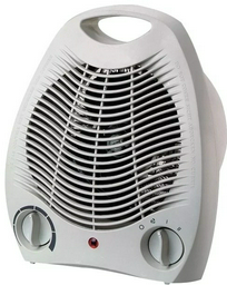 Sakura SA-0500