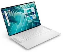 Ноутбук Dell 14 Premium 210-BPBH_DA14250_ARLH_102 14.5" Silver