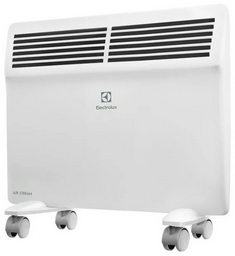 Electrolux ECH/AS-1000 MR белый