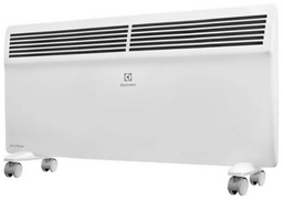 Electrolux ECH/AS-2000 MR белый