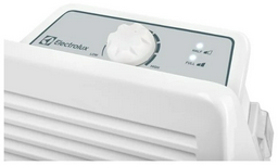 Electrolux ECH/AS-2000 MR белый