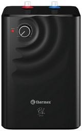 Водонагреватель Thermex Rif 10 U