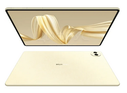 Планшет Huawei Matepad Pro MRO-WO9 12.2" 12/512 GB Premium gold - ForteMarket